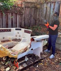 Trusted Severn, MD Junk Removal Experts